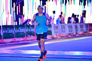 BIB: 
                            <button type="button" onclick="openModal(23330230)" class="btn btn-primary btn-sm float-right btn-popup" data-toggle="modal" data-target=".modal-high-quality">
                        <i class="fas fa-shopping-cart"></i> Add to Cart
                    </button>
                                            <button type="button" onclick="isThisMe(23330230, true)" class="btn btn-success btn-sm float-right btn-popup btn-isme hidden" data-toggle="tooltip" data-placement="bottom" title="นี่คือรูปของคุณใช่ไหม คลิกที่นี่เพื่อเอาเข้าอัลบั้ม">
                        <i class="fas fa-plus"></i> Add to album
                    </button>
                    <button type="button" onclick="isThisMe(23330230, false)" class="btn btn-warning btn-sm float-right btn-popup btn-isnotme hidden">
                        <i class="fas fa-ban"></i> Remove from album
                    </button>